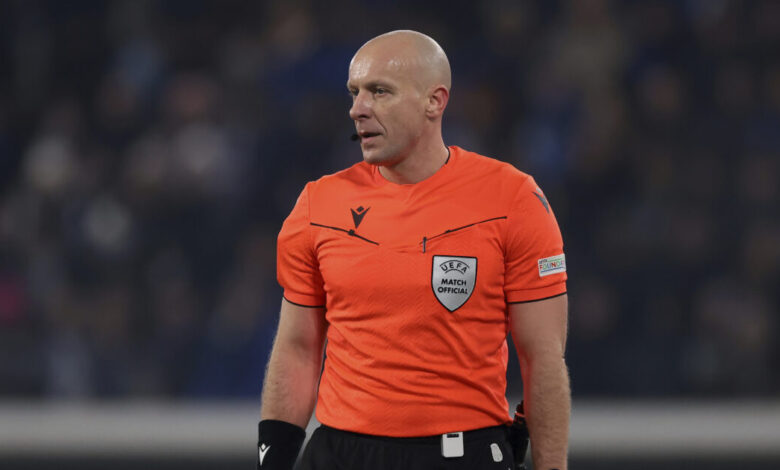 Παναθηναϊκός-–-Ρεάλ-Μπέτις:-Ο-Σιμόν-Μαρτσίνιακ-θα-είναι-ο-διαιτητής-της-αναμέτρησης-του-europa-league