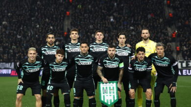 Παναθηναϊκός-–-Ρεάλ-Μπέτις:-Το-στατιστικό-των-Ισπανών-στο-europa-league-που-βολεύει-το-«τριφύλλι»