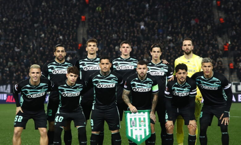 Παναθηναϊκός-–-Ρεάλ-Μπέτις:-Το-στατιστικό-των-Ισπανών-στο-europa-league-που-βολεύει-το-«τριφύλλι»