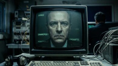 Τρίκαλα:-Η-«Έξυπνη-Πόλη»-και-η-ενημέρωση-της-μίας-φωνής