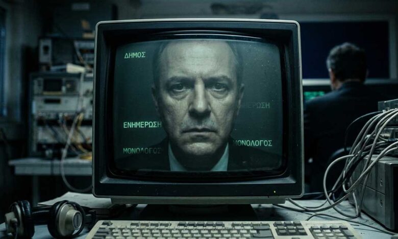 Τρίκαλα:-Η-«Έξυπνη-Πόλη»-και-η-ενημέρωση-της-μίας-φωνής