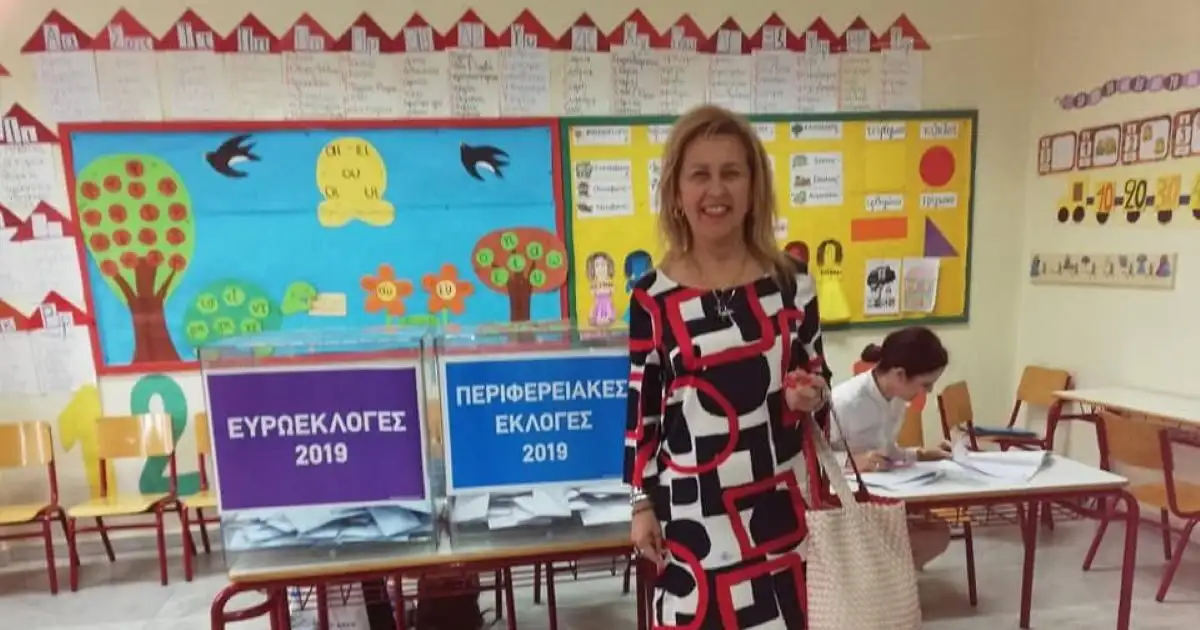 Θεσσαλονίκη:-Η-καθηγήτρια-είχε-κάνει-αναφορά-στο-υπουργείο-Παιδείας-για-μπούλινγκ-από-μαθητές-–-Της-πέταγαν-μπουκάλια-και-την-έβριζαν