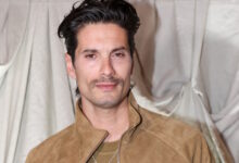 Γιώργος-Καράβας:-Στη-Σάρτζα-δεν-μας-άφηναν-να-πετάξουμε,-ζήτησαν-αν-μπούμε-στο-gate-να-μας-συλλάβουν