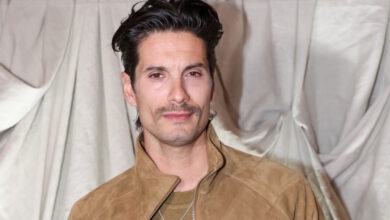 Γιώργος-Καράβας:-Στη-Σάρτζα-δεν-μας-άφηναν-να-πετάξουμε,-ζήτησαν-αν-μπούμε-στο-gate-να-μας-συλλάβουν