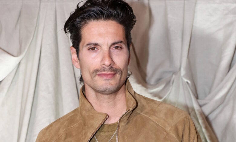 Γιώργος-Καράβας:-Στη-Σάρτζα-δεν-μας-άφηναν-να-πετάξουμε,-ζήτησαν-αν-μπούμε-στο-gate-να-μας-συλλάβουν