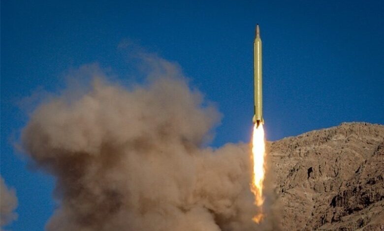 Το-Ιράν-εξαπολύει-νέες-επιθέσεις-σε-χώρες-του-Περσικού-Κόλπου-και-αποκλείει-τις-διαπραγματεύσεις-[live]