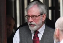 Για-υπόθεση-βομβιστικών-επιθέσεων-του-ira-δικάζεται-ο-Τζέρι-Άνταμς