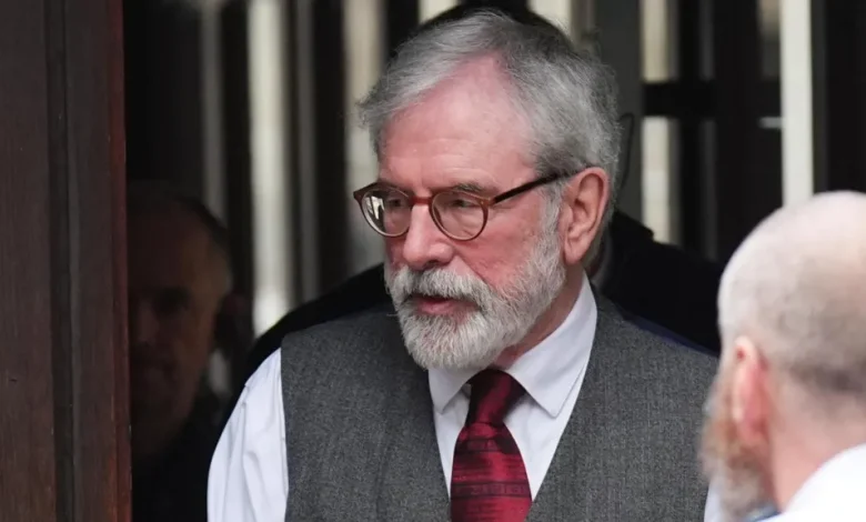 Για-υπόθεση-βομβιστικών-επιθέσεων-του-ira-δικάζεται-ο-Τζέρι-Άνταμς