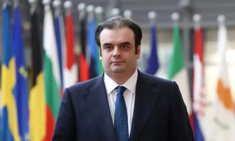 Πιερρακάκης-στο-ecofin:-Το-κόστος-της-καθυστέρησης-της-Ένωσης-Αποταμιεύσεων-και-Επενδύσεων-είναι-τεράστιο,-δεν-έχουμε-τον-χρόνο