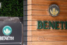 Η-Βενέτης-αποκτά-μερίδιο-στη-coffee-lab-και-στήνουν-μαζί-ένα-νέο-concept-στην-εστίαση