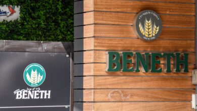 Η-Βενέτης-αποκτά-μερίδιο-στη-coffee-lab-και-στήνουν-μαζί-ένα-νέο-concept-στην-εστίαση