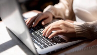 ΔΥΠΑ:-Άνοιξαν-οι-αιτήσεις-για-το-voucher-των-750-ευρώ-–-Αποκαταστάθηκαν-τα-τεχνικά-προβλήματα