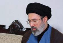 bayt:-Το-αόρατο-«κράτος-εν-κράτει»-του-Ιράν-–-Το-πανίσχυρο-κέντρο-εξουσίας-που-κληρονόμησε-ο-Μοτζτάμπα-Χαμενεΐ