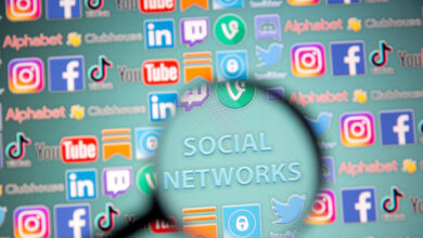 Βρετανία:-Καταψήφισαν-οι-βουλευτές-την-απαγόρευση-των-social-media-για-τα-παιδιά-κάτω-των-16-ετών