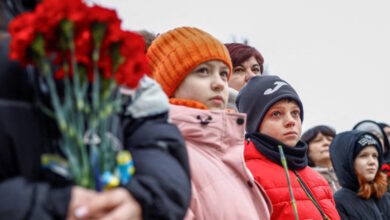 ΟΗΕ-εναντίον-Ρωσίας:-Εγκλήματα-κατά-της-ανθρωπότητας-η-απαγωγή-παιδιών-από-την-Ουκρανία