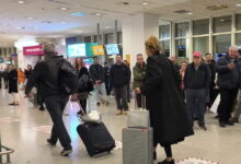 Υπουργείο-Εξωτερικών:-Χωρίς-εκούσια-διαρροή-η-έκθεση-ηλεκτρονικών-διευθύνσεων-σε-μήνυμα-επαναπατρισμού