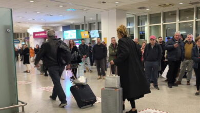 Υπουργείο-Εξωτερικών:-Χωρίς-εκούσια-διαρροή-η-έκθεση-ηλεκτρονικών-διευθύνσεων-σε-μήνυμα-επαναπατρισμού