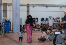 Ο-Θάνος-Πλεύρης-απαντά-στη-Διεθνή-Αμνηστία-για-τα-κέντρα-επιστροφής-μεταναστών:-eίμαι-πλέον-σίγουρος-για-την-ορθότητά-τους