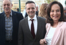 ΠΑΣΟΚ:-Αιχμές-Δούκα-και-Διαμαντοπούλου-για-«φύρδην-μίγδην»-διεύρυνση-που-«μπορεί-να-οδηγήσει-στα-αντίθετα-αποτελέσματα»