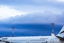 Επιπλέον-ακυρώσεις-πτήσεων-της-aegean-από-και-προς-Τελ-Αβίβ,-Ερμπίλ,-Βαγδάτη,-Βηρυτό,-Ντουμπάι-και-Ριάντ