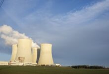 Μικροί-πυρηνικοί-αντιδραστήρες:-Τι-είναι-και-γιατί-θεωρούνται-η-νέα-ελκυστική-λύση-για-το-ενεργειακό-μέλλον-στην-Ελλάδα