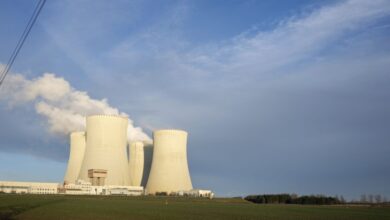 Μικροί-πυρηνικοί-αντιδραστήρες:-Τι-είναι-και-γιατί-θεωρούνται-η-νέα-ελκυστική-λύση-για-το-ενεργειακό-μέλλον-στην-Ελλάδα