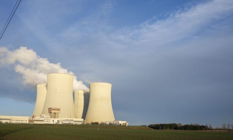 Μικροί-πυρηνικοί-αντιδραστήρες:-Τι-είναι-και-γιατί-θεωρούνται-η-νέα-ελκυστική-λύση-για-το-ενεργειακό-μέλλον-στην-Ελλάδα