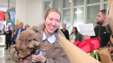 Επαναπατρισμοί-από-Μέση-Ανατολή:-Στους-1.039-οι-πολίτες-που-επέστρεψαν,-πρόβλεψη-και-για-κατοικίδια