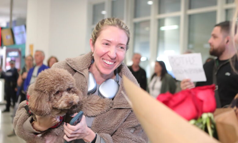 Επαναπατρισμοί-από-Μέση-Ανατολή:-Στους-1.039-οι-πολίτες-που-επέστρεψαν,-πρόβλεψη-και-για-κατοικίδια