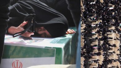 Αμερικανικό-φονικό-μαθητριών-στη-Μινάμπ:-«Αδειάζουν»-τον-Τραμπ-στα-ψέματα-που-αηδιάζουν