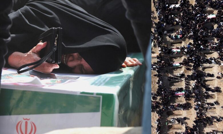 Αμερικανικό-φονικό-μαθητριών-στη-Μινάμπ:-«Αδειάζουν»-τον-Τραμπ-στα-ψέματα-που-αηδιάζουν