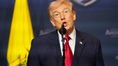 Οι-ΗΠΑ-ξόδεψαν-σε-πυραύλους-πάνω-από-5,6-δισ.-το-πρώτο-2ήμερο-του-πολέμου-στο-Ιράν