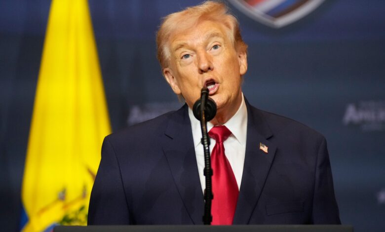 Οι-ΗΠΑ-ξόδεψαν-σε-πυραύλους-πάνω-από-5,6-δισ.-το-πρώτο-2ήμερο-του-πολέμου-στο-Ιράν