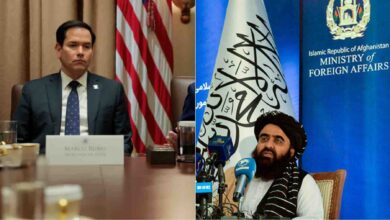 «Κράτος-Χορηγό-της-Παράνομης-Κράτησης»-βάφτισαν-τώρα-το-Αφγανιστάν-οι-ΗΠΑ