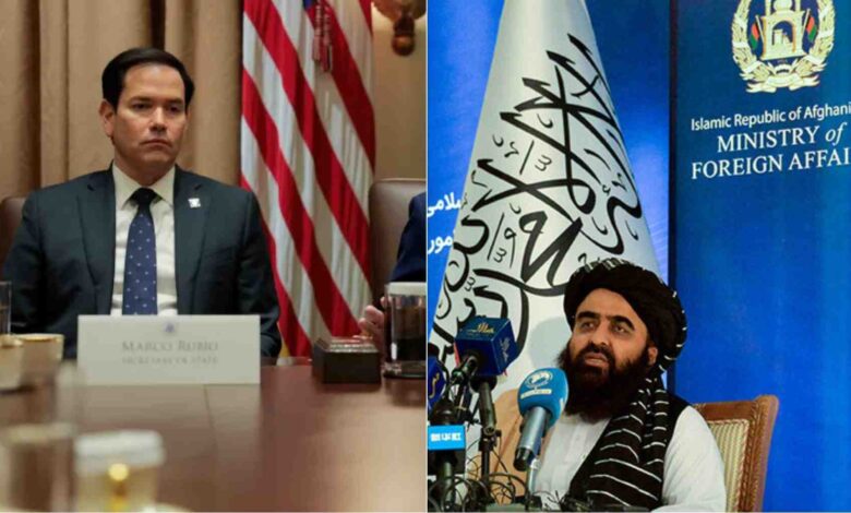 «Κράτος-Χορηγό-της-Παράνομης-Κράτησης»-βάφτισαν-τώρα-το-Αφγανιστάν-οι-ΗΠΑ