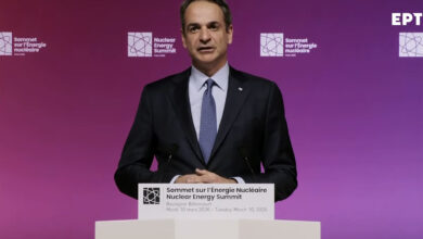 Ο-Μητσοτάκης-θέλει-μια-Ελλάδα-και-με-πυρηνικούς-αντιδραστήρες