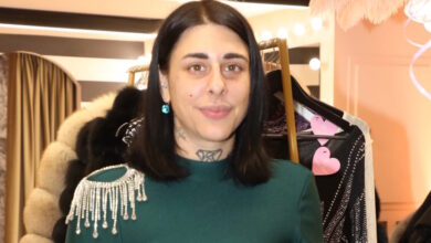 super-Κική:-Είχα-μεθύσει-και-μου-πρότεινε-να-χαμουρευτούμε,-μου-έδωσε-μπάφο-μαζί-με-αλκοόλ-κι-έγινα-σκουπίδι