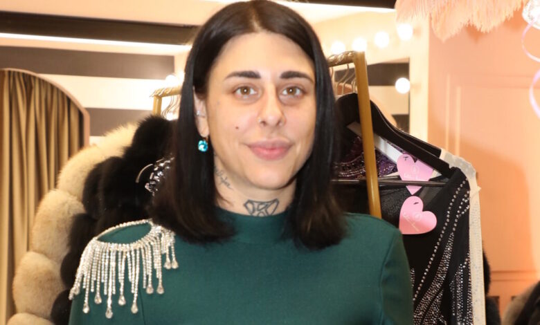 super-Κική:-Είχα-μεθύσει-και-μου-πρότεινε-να-χαμουρευτούμε,-μου-έδωσε-μπάφο-μαζί-με-αλκοόλ-κι-έγινα-σκουπίδι