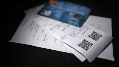 «Σαφάρι»-ελέγχων-στα-Τρίκαλα:-Μέρος-πανελλαδικού-σχεδίου-της-ΑΑΔΕ-για-72.000-ελέγχους