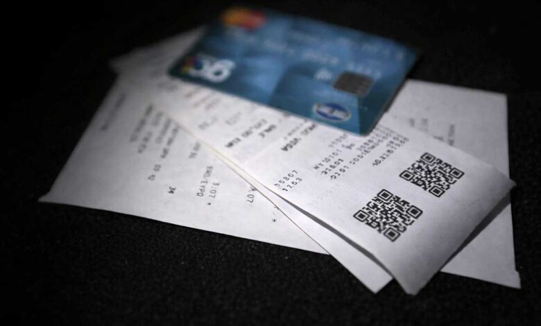 «Σαφάρι»-ελέγχων-στα-Τρίκαλα:-Μέρος-πανελλαδικού-σχεδίου-της-ΑΑΔΕ-για-72.000-ελέγχους