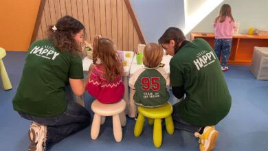 happy-family-weekends-στο-fashion-city-outlet!-Δυναμική-έναρξη-για-τους-μικρούς-δημιουργούς-–-η-δράση-συνεχίζεται