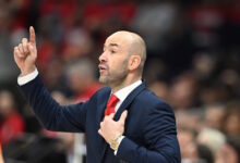 Βασίλης-Σπανούλης:-Οι-φήμες-τον-βάζουν-στην-έξοδο-από-την-Μονακό,-πιθανό-φινάλε-πριν-τον-Ολυμπιακό