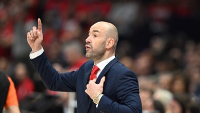 Βασίλης-Σπανούλης:-Οι-φήμες-τον-βάζουν-στην-έξοδο-από-την-Μονακό,-πιθανό-φινάλε-πριν-τον-Ολυμπιακό