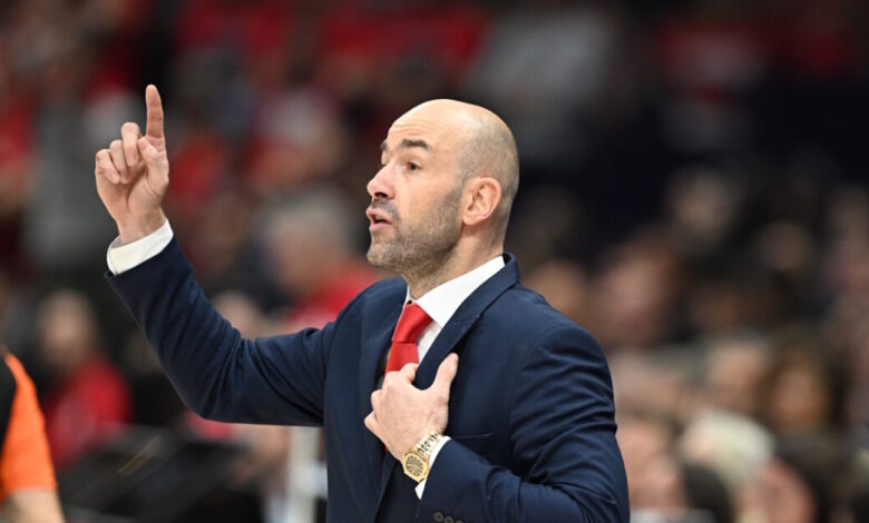 Βασίλης-Σπανούλης:-Οι-φήμες-τον-βάζουν-στην-έξοδο-από-την-Μονακό,-πιθανό-φινάλε-πριν-τον-Ολυμπιακό