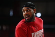 Παρί-–-Ολυμπιακός:-Με-Μόντε-Μόρις-η-δωδεκάδα-των-Πειραιωτών