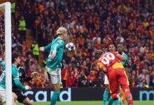 champions-league-live-με-ματς-για-τη-φάση-των-«16»-της-διοργάνωσης