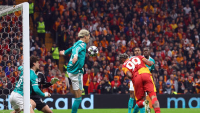 champions-league-live-με-ματς-για-τη-φάση-των-«16»-της-διοργάνωσης