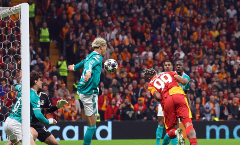 champions-league-live-με-ματς-για-τη-φάση-των-«16»-της-διοργάνωσης