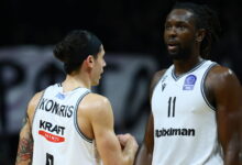 marca:-«Ο-ΠΑΟΚ-στις-ομάδες-που-θέλουν-euroleague-–-Το-ποσό-μαμούθ-για-την-είσοδό-τους»