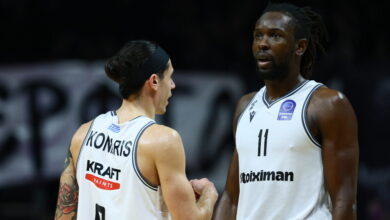 marca:-«Ο-ΠΑΟΚ-στις-ομάδες-που-θέλουν-euroleague-–-Το-ποσό-μαμούθ-για-την-είσοδό-τους»